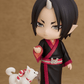 Hozuki's Coolheadedness: 1744 Hozuki 2.0 Nendoroid