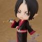 Hozuki's Coolheadedness: 1744 Hozuki 2.0 Nendoroid