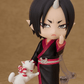 Hozuki's Coolheadedness: 1744 Hozuki 2.0 Nendoroid