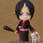 Hozuki's Coolheadedness: 1744 Hozuki 2.0 Nendoroid