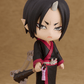 Hozuki's Coolheadedness: 1744 Hozuki 2.0 Nendoroid