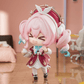 Honkai: Star Rail: 2953 Hyacine Nendoroid