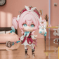 Honkai: Star Rail: 2953 Hyacine Nendoroid