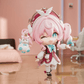 Honkai: Star Rail: 2953 Hyacine Nendoroid