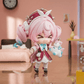 Honkai: Star Rail: 2953 Hyacine Nendoroid