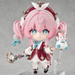 Honkai: Star Rail: 2953 Hyacine Nendoroid