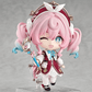Honkai: Star Rail: 2953 Hyacine Nendoroid