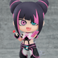 Street Fighter 6: 2897 Juri-Chan Nendoroid