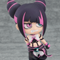 Street Fighter 6: 2897 Juri-Chan Nendoroid
