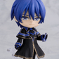 Vocaloid: 2973 Kaito Cantarella Ver. Nendoroid