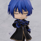 Vocaloid: 2973 Kaito Cantarella Ver. Nendoroid