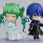 Vocaloid: 2973 Kaito Cantarella Ver. Nendoroid