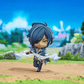 Genshin Impact: 2874 Kaeya Nendoroid