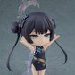 Blue Archive: 2985 Kisaki Ryuuge Nendoroid