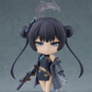 Blue Archive: 2985 Kisaki Ryuuge Nendoroid