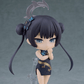 Blue Archive: 2985 Kisaki Ryuuge Nendoroid