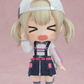 Project Sekai: 2911 Azusawa Kohane Nendoroid