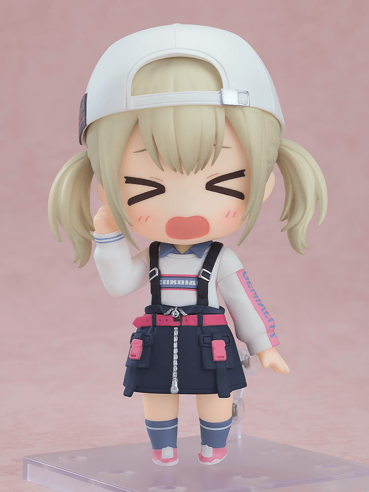 Project Sekai: 2911 Azusawa Kohane Nendoroid