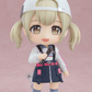 Project Sekai: 2911 Azusawa Kohane Nendoroid