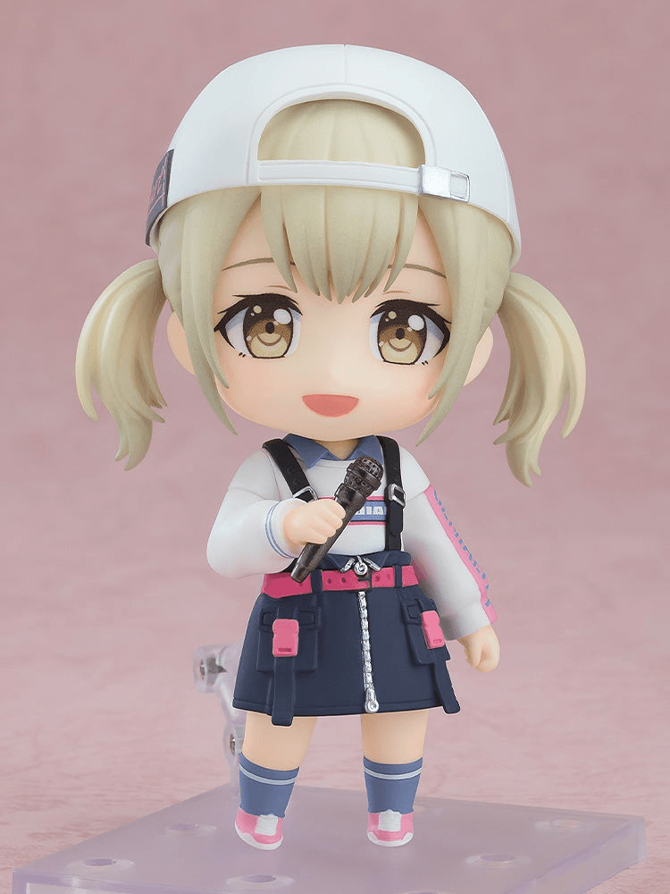 Project Sekai: 2911 Azusawa Kohane Nendoroid