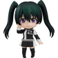D. Gray-man: 2735 Lenalee Lee Nendoroid
