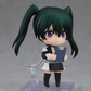 D. Gray-man: 2735 Lenalee Lee Nendoroid
