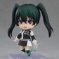 D. Gray-man: 2735 Lenalee Lee Nendoroid