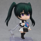 D. Gray-man: 2735 Lenalee Lee Nendoroid