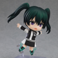 D. Gray-man: 2735 Lenalee Lee Nendoroid