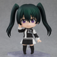 D. Gray-man: 2735 Lenalee Lee Nendoroid