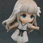 ENDER LILIES: Quietus of the Knights: 2858 Lily Nendoroid