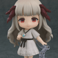 ENDER LILIES: Quietus of the Knights: 2858 Lily Nendoroid