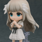 ENDER LILIES: Quietus of the Knights: 2858 Lily Nendoroid