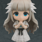 ENDER LILIES: Quietus of the Knights: 2858 Lily Nendoroid