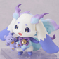 Nijisanji: 2891 Lunlun Nendoroid