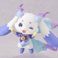 Nijisanji: 2891 Lunlun Nendoroid