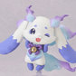 Nijisanji: 2891 Lunlun Nendoroid