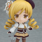 Madoka Magica: 2946 Mami Tomoe Walpurgisnacht Rising Ver. Nendoroid Basic