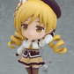 Madoka Magica: 2946 Mami Tomoe Walpurgisnacht Rising Ver. Nendoroid Basic