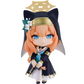 Blue Archive: 2745 Mari Iochi Nendoroid