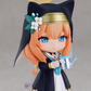 Blue Archive: 2745 Mari Iochi Nendoroid