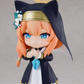 Blue Archive: 2745 Mari Iochi Nendoroid