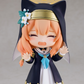 Blue Archive: 2745 Mari Iochi Nendoroid