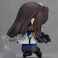 Goddess of Victory: Nikke: 2705 Marian Nendoroid
