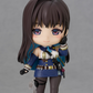 Goddess of Victory: Nikke: 2705 Marian Nendoroid
