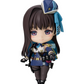 Goddess of Victory: Nikke: 2705 Marian Nendoroid