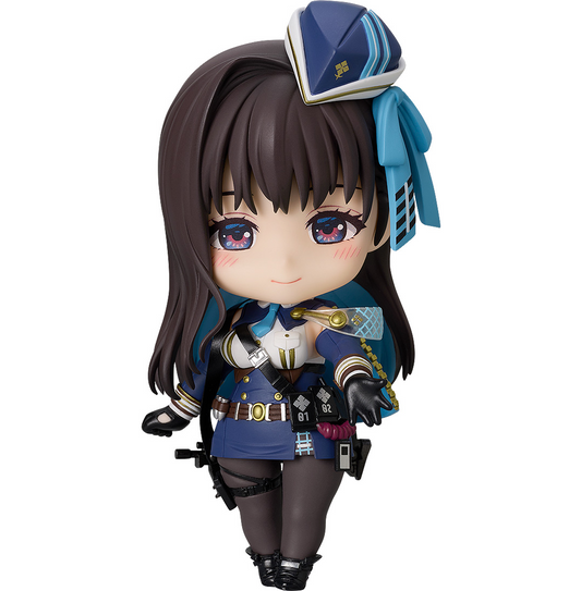 Goddess of Victory: Nikke: 2705 Marian Nendoroid