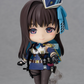 Goddess of Victory: Nikke: 2705 Marian Nendoroid