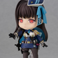 Goddess of Victory: Nikke: 2705 Marian Nendoroid