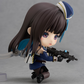 Goddess of Victory: Nikke: 2705 Marian Nendoroid
